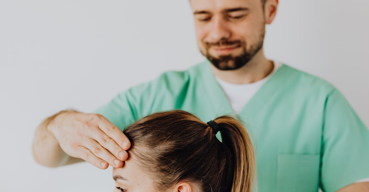 Dr Ashish Agarwal - Best Physiotherapist In Jaipur