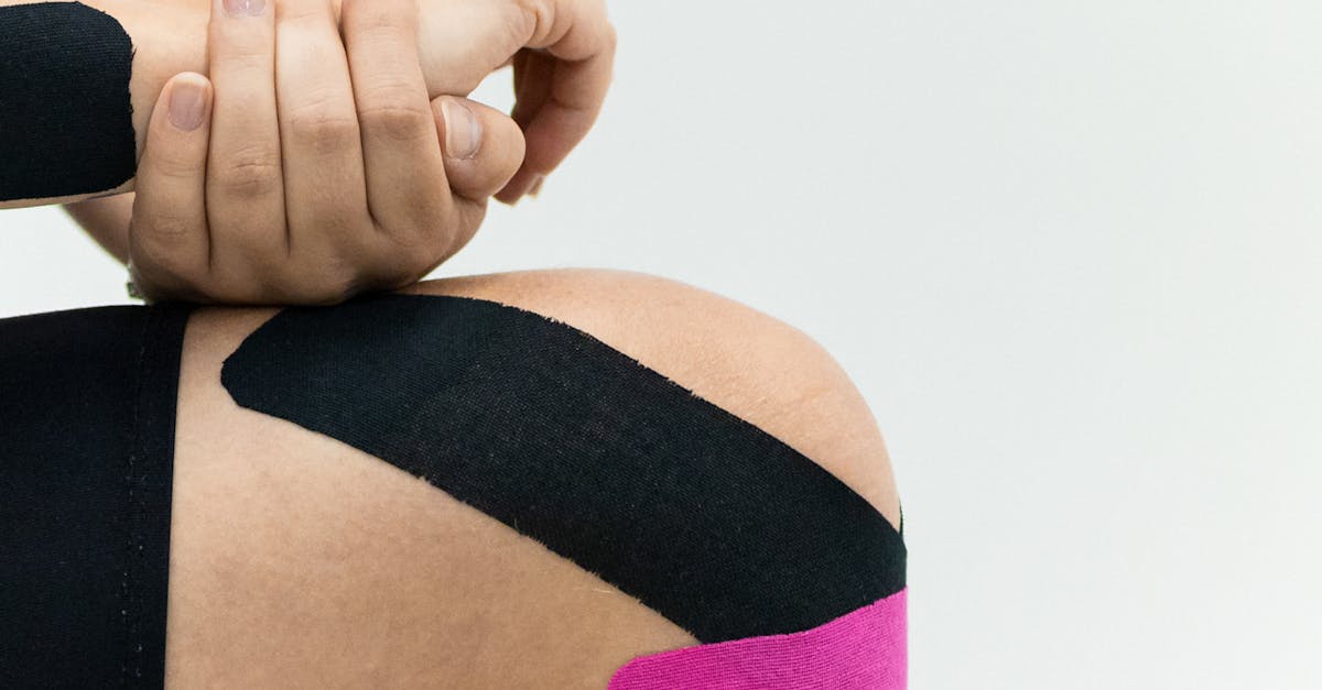 Dr Ashish Agarwal - Best Physiotherapist In Jaipur